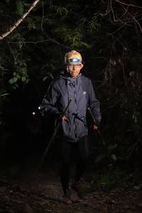 BIB: , 
                            <button type="button" onclick="openModal(6943868)" class="btn btn-primary btn-sm float-right btn-popup" data-toggle="modal" data-target=".modal-high-quality">
                        <i class="fas fa-shopping-cart"></i> Add to Cart
                    </button>
                                            <button type="button" onclick="isThisMe(6943868, true)" class="btn btn-success btn-sm float-right btn-popup btn-isme hidden" data-toggle="tooltip" data-placement="bottom" title="นี่คือรูปของคุณใช่ไหม คลิกที่นี่เพื่อเอาเข้าอัลบั้ม">
                        <i class="fas fa-plus"></i> Add to album
                    </button>
                    <button type="button" onclick="isThisMe(6943868, false)" class="btn btn-warning btn-sm float-right btn-popup btn-isnotme hidden">
                        <i class="fas fa-ban"></i> Remove from album
                    </button>